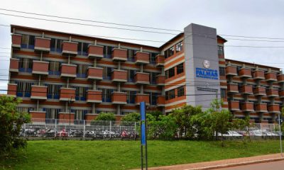 governo-do-tocantins-faz-chamamento-para-contratacao-de-medicos-hematologistas