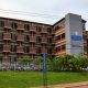 governo-do-tocantins-faz-chamamento-para-contratacao-de-medicos-hematologistas