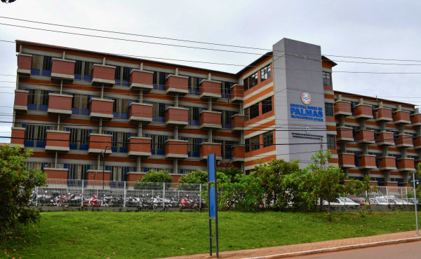 governo-do-tocantins-faz-chamamento-para-contratacao-de-medicos-hematologistas