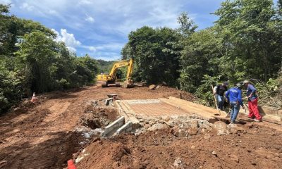 ponte-na-serra-do-lajeado-passa-por-recuperacao-estrutural
