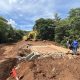 ponte-na-serra-do-lajeado-passa-por-recuperacao-estrutural