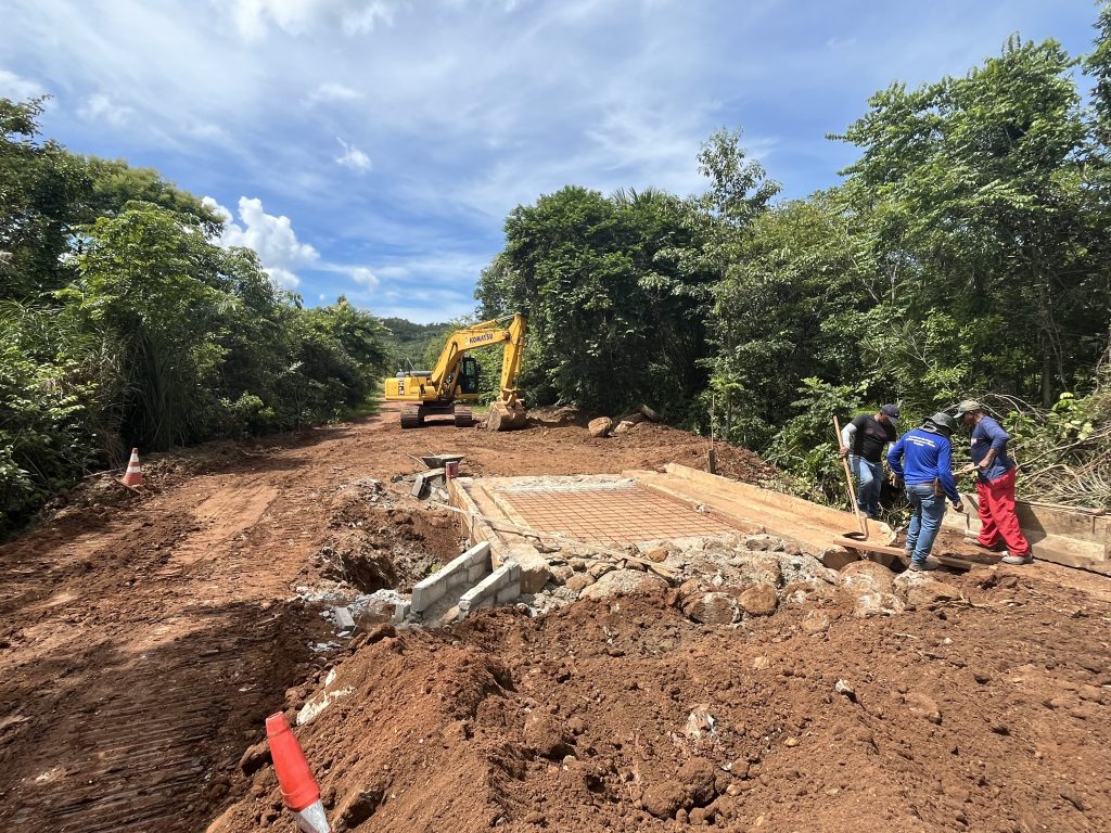 ponte-na-serra-do-lajeado-passa-por-recuperacao-estrutural