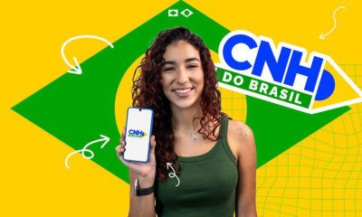 cnh-do-brasil-amplia-acesso-a-carteira-de-motorista-e-registra-adesao-recorde-em-todo-o-pais