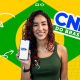 cnh-do-brasil-amplia-acesso-a-carteira-de-motorista-e-registra-adesao-recorde-em-todo-o-pais