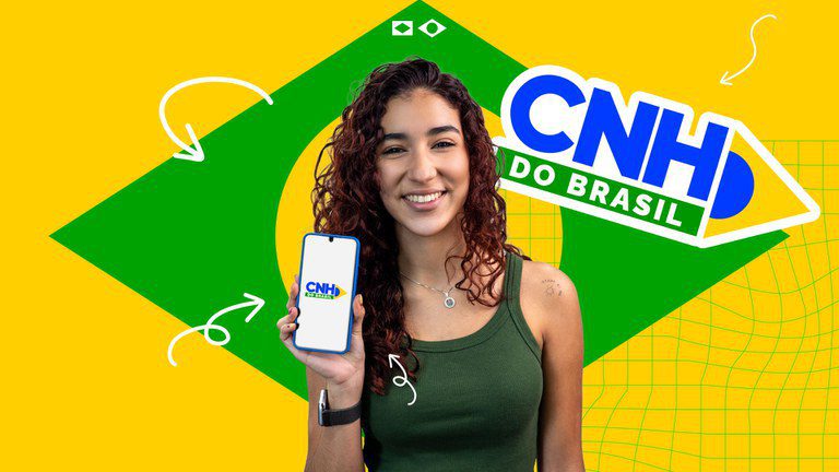 cnh-do-brasil-amplia-acesso-a-carteira-de-motorista-e-registra-adesao-recorde-em-todo-o-pais