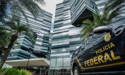 pf-fecha-mais-de-mil-empresas-de-seguranca-clandestinas-em-sete-anos