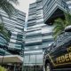 pf-fecha-mais-de-mil-empresas-de-seguranca-clandestinas-em-sete-anos