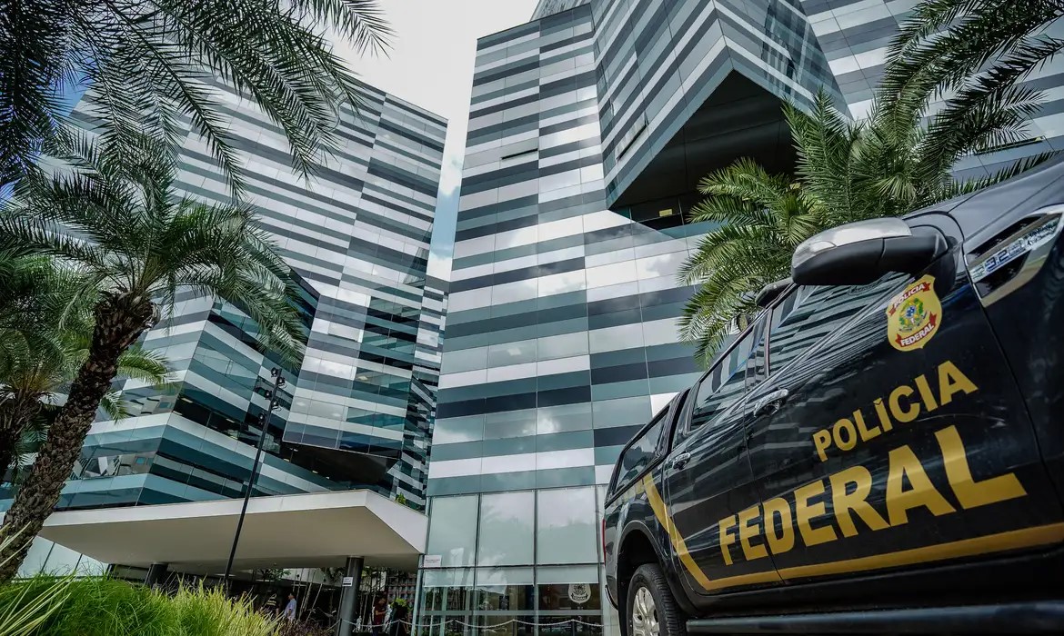 pf-fecha-mais-de-mil-empresas-de-seguranca-clandestinas-em-sete-anos