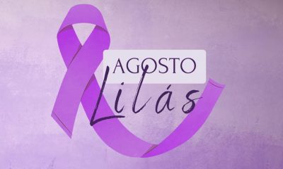 tjto-lanca-serie-de-videos-para-fortalecer-o-‘agosto-lilas’-e-divulgar-apoio-a-mulheres