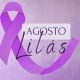 tjto-lanca-serie-de-videos-para-fortalecer-o-‘agosto-lilas’-e-divulgar-apoio-a-mulheres