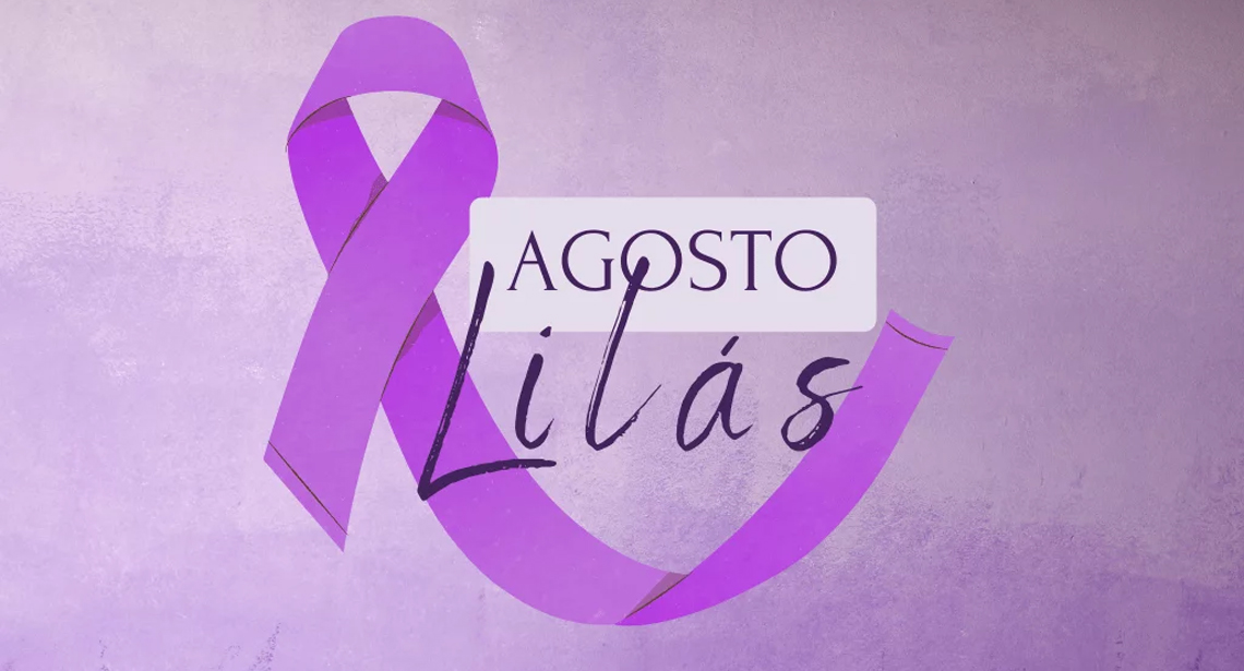 tjto-lanca-serie-de-videos-para-fortalecer-o-‘agosto-lilas’-e-divulgar-apoio-a-mulheres