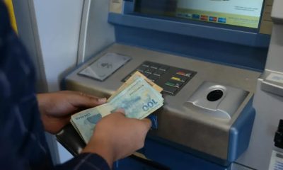 prefeitura-de-palmas-paga-servidores-nesta-sexta-feira,-30