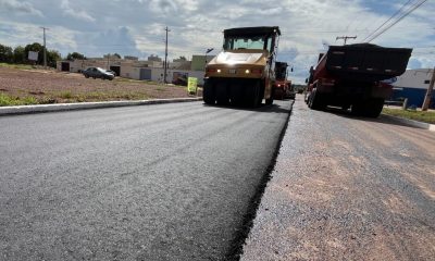 prefeitura-de-palmas-inicia-recapeamento-da-avenida-goias,-no-setor-santa-barbara