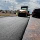 prefeitura-de-palmas-inicia-recapeamento-da-avenida-goias,-no-setor-santa-barbara