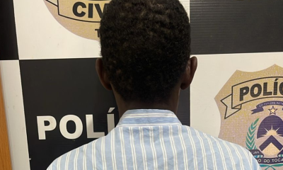 pai-e-indiciado-por-abuso-sexual-contra-filha-de-10-anos