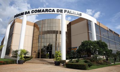 area-de-quase-16-mil-m²-e-destinada-a-ampliacao-do-forum-de-palmas-apos-aprovacao-da-camara