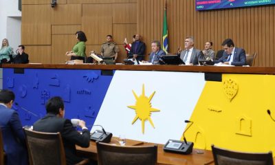 aleto-aprova-projeto-do-tjto-que-reorganiza-camaras-e-institui-ouvidoria-da-mulher