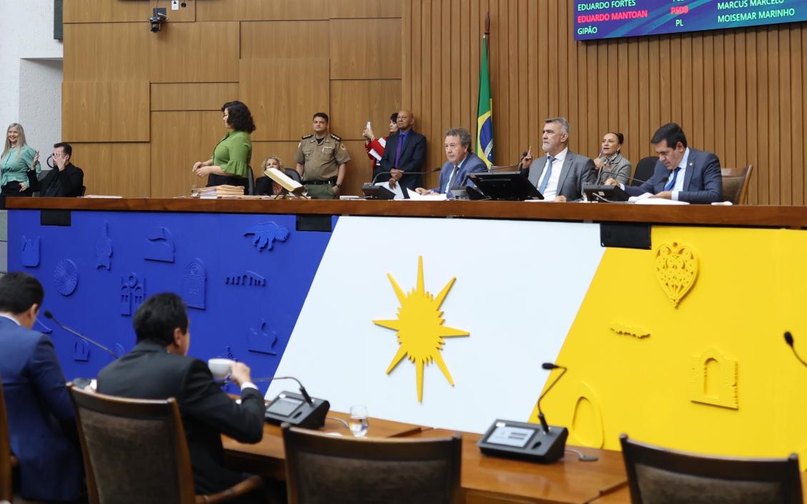 aleto-aprova-projeto-do-tjto-que-reorganiza-camaras-e-institui-ouvidoria-da-mulher