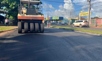 prefeitura-de-palmas-conclui-recapeamento-em-taquaralto-da-marginal-leste-da-br-010