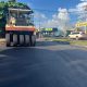 prefeitura-de-palmas-conclui-recapeamento-em-taquaralto-da-marginal-leste-da-br-010