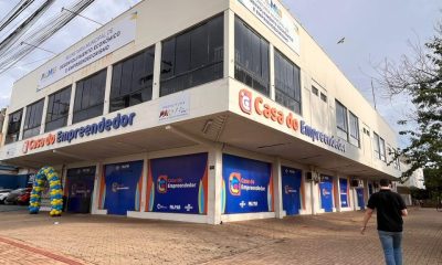 prefeitura-de-palmas-amplia-expediente-da-casa-do-empreendedor