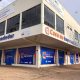 prefeitura-de-palmas-amplia-expediente-da-casa-do-empreendedor