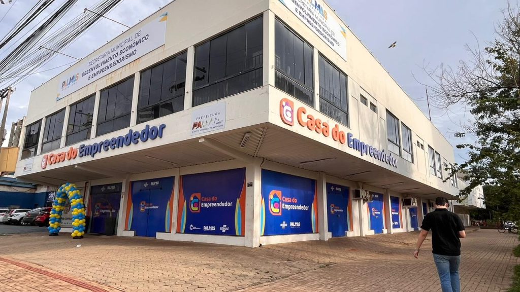 prefeitura-de-palmas-amplia-expediente-da-casa-do-empreendedor