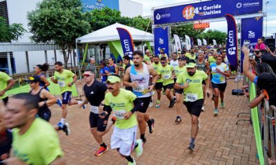 lancamento-da-5a-corrida-unitins-ocorre-nesta-sexta-feira,-30,-em-palmas