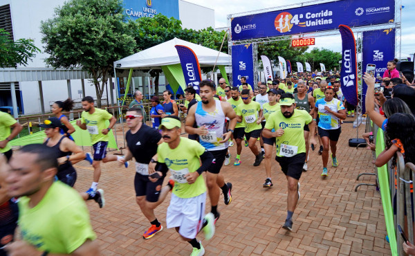 lancamento-da-5a-corrida-unitins-ocorre-nesta-sexta-feira,-30,-em-palmas