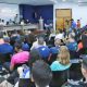 com-expectativa-de-3-mil-atletas,-unitins-lanca-5a-corrida-em-palmas