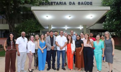 apos-18-anos-sem-concurso-na-saude,-governador-wanderlei-barbosa-anuncia-certame-com-5.124-vagas