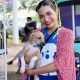prefeitura-de-palmas-promove-evento-de-adocao-de-caes-e-gatos-no-capim-dourado-shopping