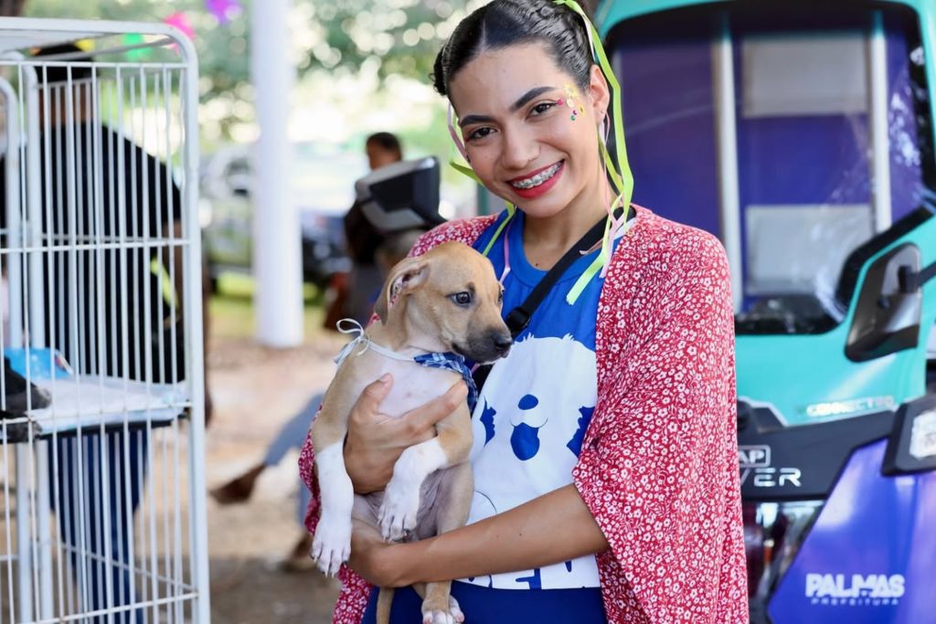 prefeitura-de-palmas-promove-evento-de-adocao-de-caes-e-gatos-no-capim-dourado-shopping