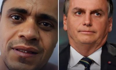 homem-que-esfaqueou-bolsonaro-quer-disputar-eleicoes-em-2026