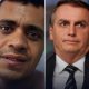 homem-que-esfaqueou-bolsonaro-quer-disputar-eleicoes-em-2026