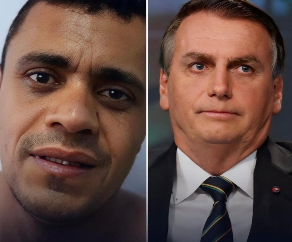 homem-que-esfaqueou-bolsonaro-quer-disputar-eleicoes-em-2026