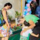 volta-as-aulas-movimenta-escolas-da-rede-municipal-em-todas-as-regioes-de-palmas