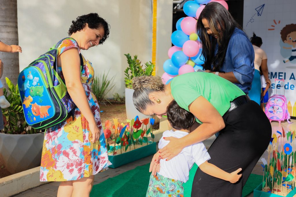 volta-as-aulas-movimenta-escolas-da-rede-municipal-em-todas-as-regioes-de-palmas