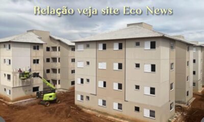 veja-no-portal-eco-news-a-lista-de-familias-aptas-ao-residencial-parque-dos-ipes