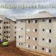veja-no-portal-eco-news-a-lista-de-familias-aptas-ao-residencial-parque-dos-ipes