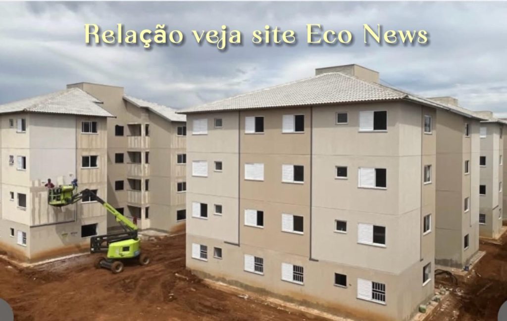 veja-no-portal-eco-news-a-lista-de-familias-aptas-ao-residencial-parque-dos-ipes