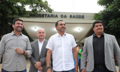 comissao-e-criada-para-concurso-da-saude-no-tocantins-com-mais-de-5-mil-vagas-previstas