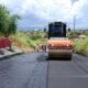 mais-uma-avenida-do-setor-santa-barbara-recebe-recapeamento-asfaltico