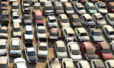 detran/to-realiza-segundo-leilao-do-ano-com-mais-de-400-veiculos-em-palmas