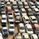 detran/to-realiza-segundo-leilao-do-ano-com-mais-de-400-veiculos-em-palmas