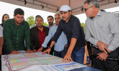governador-wanderlei-barbosa-anuncia-inicio-das-obras-da-cidade-do-automovel,-em-palmas