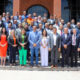 governador-wanderlei-barbosa-reune-equipe-de-governo-para-definir-acoes-e-diretrizes-de-2026