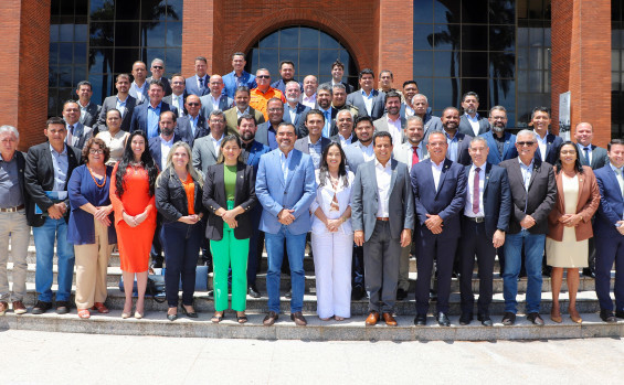 governador-wanderlei-barbosa-reune-equipe-de-governo-para-definir-acoes-e-diretrizes-de-2026