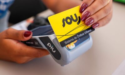 taquarucu-recebe-novo-ponto-de-recarga-do-transporte-coletivo-de-palmas