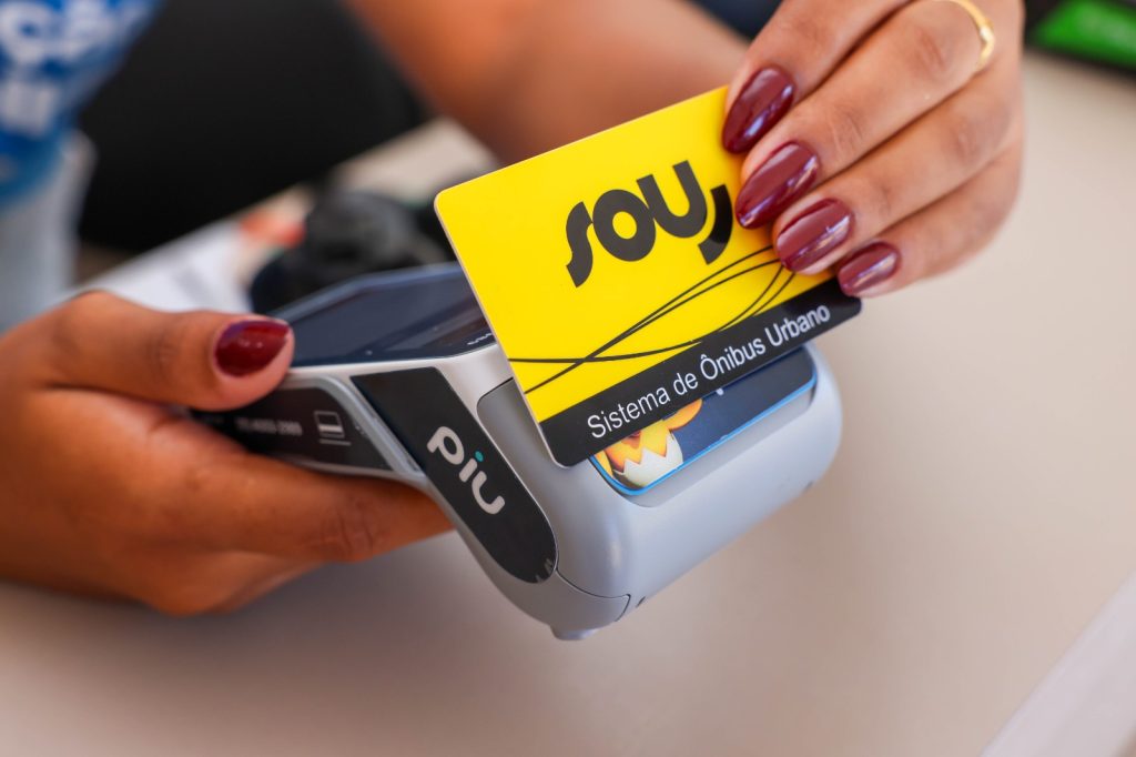 taquarucu-recebe-novo-ponto-de-recarga-do-transporte-coletivo-de-palmas